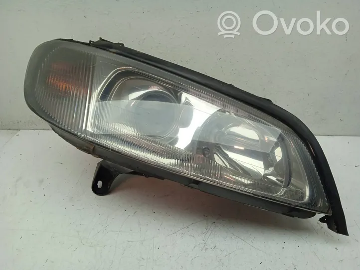 Opel Omega B2 Lampa przednia 1EL009050