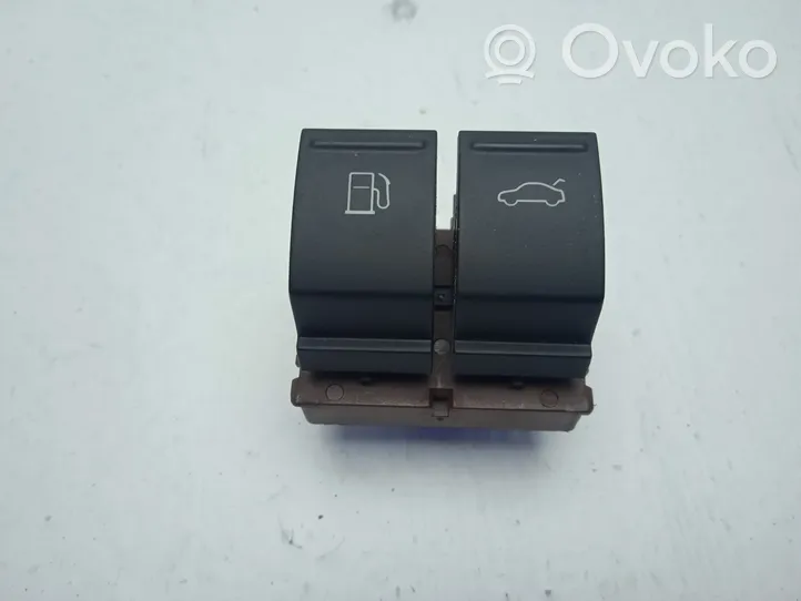 Volkswagen Passat Alltrack Multifunctional control switch/knob 3C0959903B