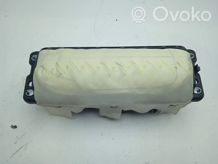 Volkswagen Passat Alltrack Airbag laterale 3C0880204E