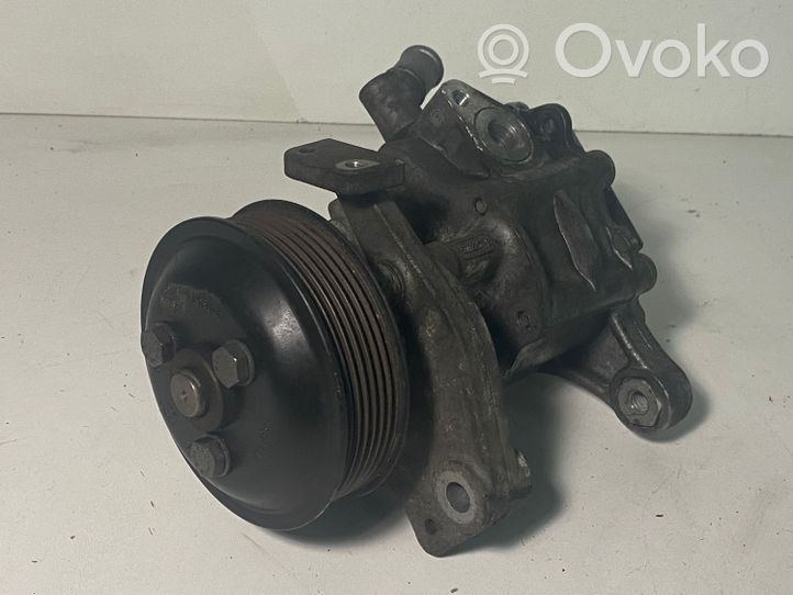 BMW 7 F01 F02 F03 F04 Power steering pump 5002257