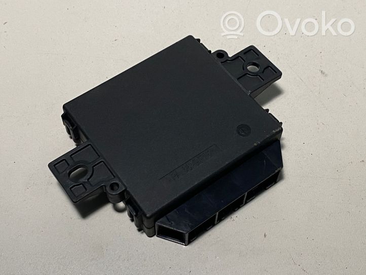 Volkswagen Golf V Pysäköintitutkan (PCD) ohjainlaite/moduuli 1K0919475A