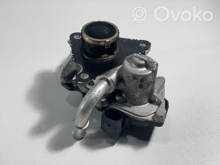 Seat Leon (5F) EGR-venttiili 04L131501S