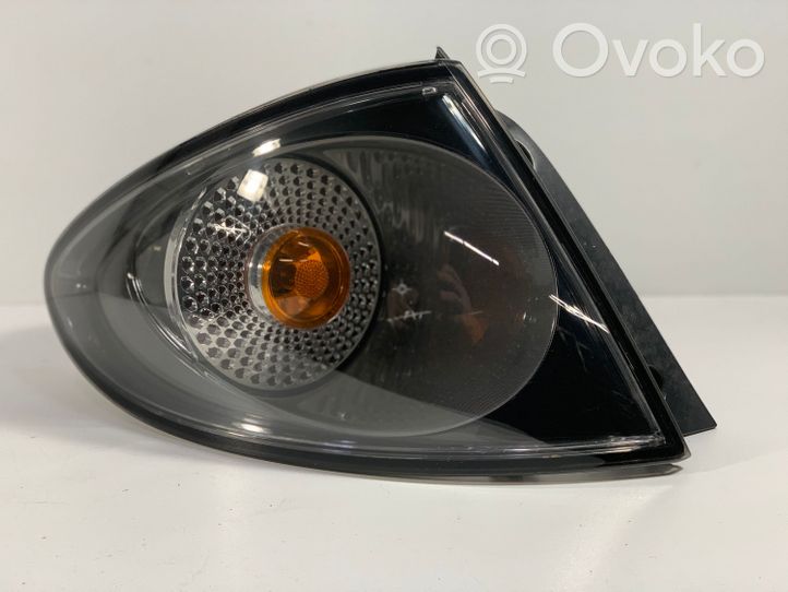 Seat Toledo III (5P) Lampa tylna 5P5945095D