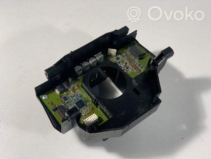 Volvo C30 Steering wheel angle sensor 31264574