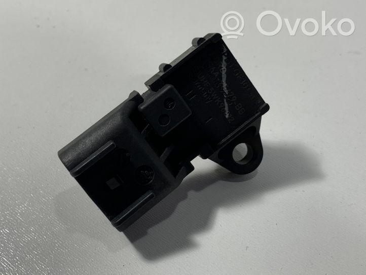 Volvo C30 Sensore di pressione 2S6A9F479BB