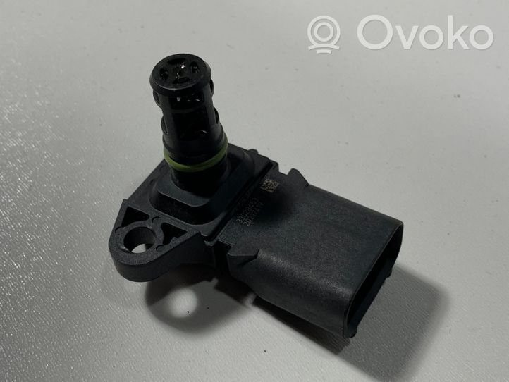 Volvo C30 Capteur de pression d'air 2S6A9F479BB