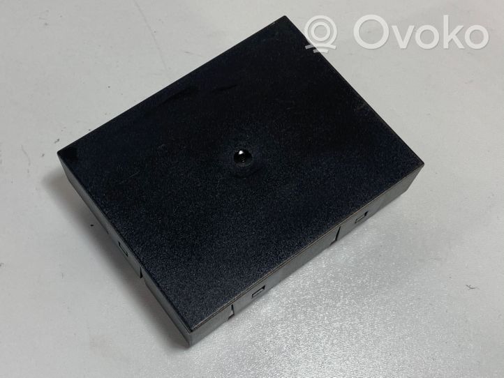 Skoda Octavia Mk2 (1Z) Comfort/convenience module 1K0959433BT