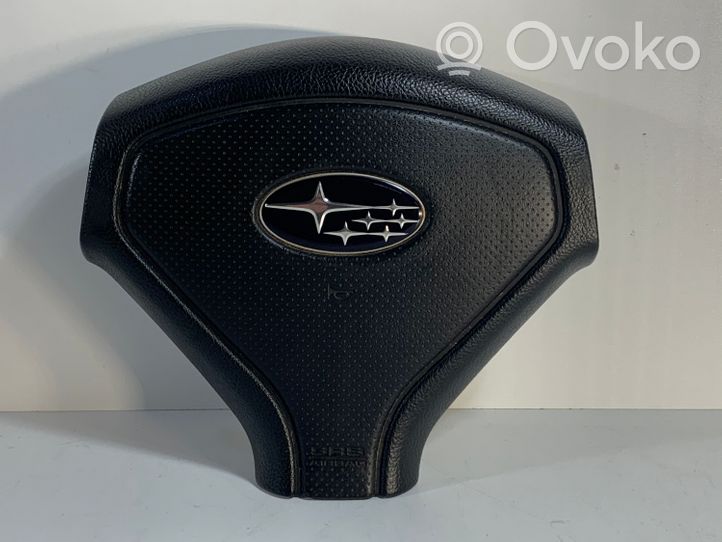 Subaru Forester SG Airbag dello sterzo 83153SA000