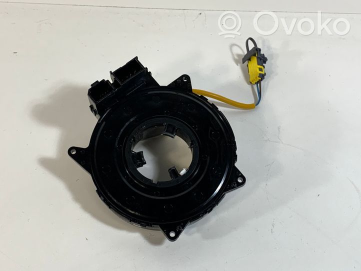 KIA Opirus Innesco anello di contatto dell’airbag (anello SRS) 934903F000