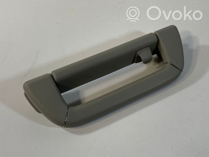 KIA Opirus Maniglia interna tetto posteriore 853403F500NF