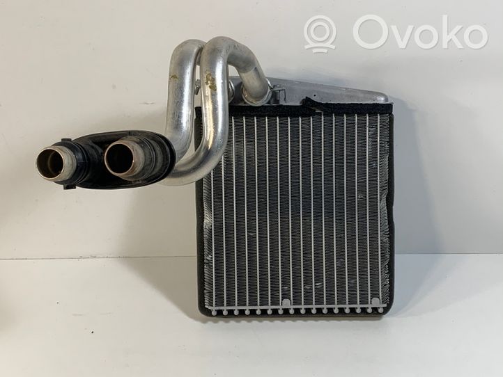 Volkswagen Eos Radiateur soufflant de chauffage 1K0819031B