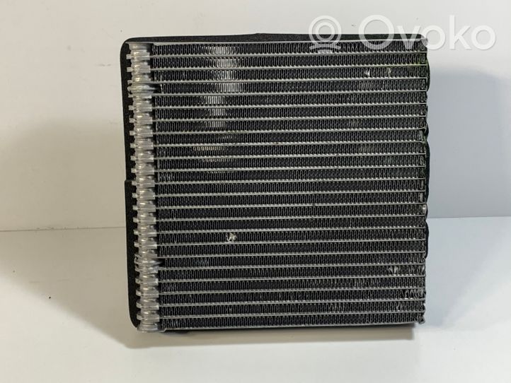 Volkswagen Eos Radiateur soufflant de chauffage 1K1820103