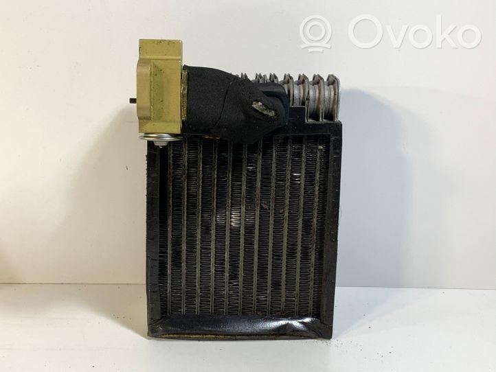 Volkswagen Touareg I Radiateur soufflant de chauffage 7L0820101