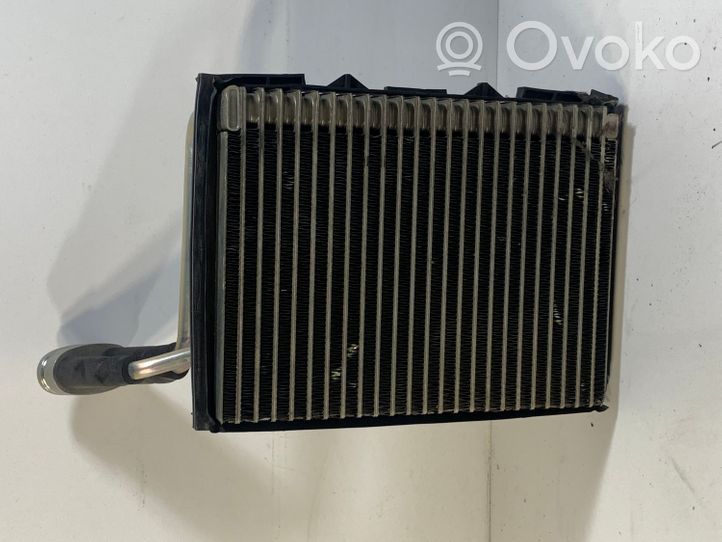 Audi A4 S4 B5 8D Radiatore riscaldamento abitacolo 8D1820103D