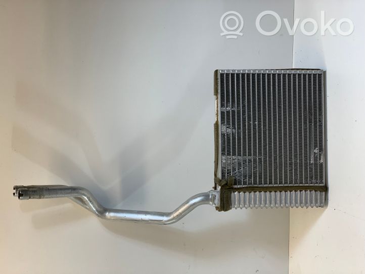 Volvo C30 Radiateur de chauffage 4N5H18476BA