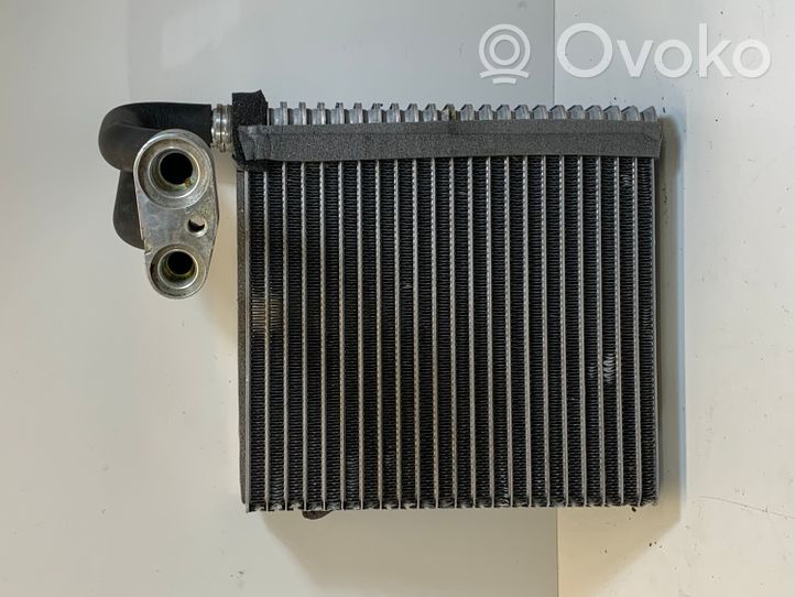 Volvo C30 Radiateur soufflant de chauffage 30767330