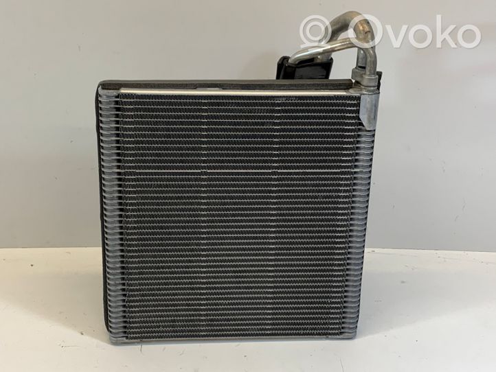 Volkswagen Golf VII Heater blower radiator 5Q1816103D