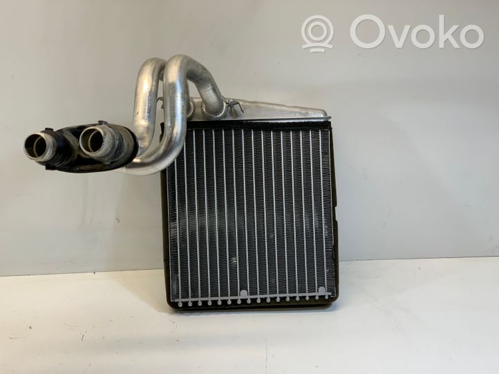 Seat Altea Radiateur soufflant de chauffage 1K0819031