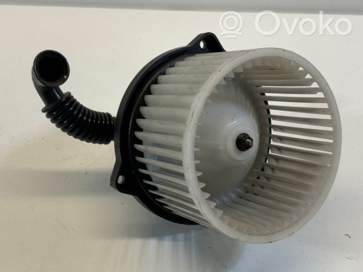 KIA Opirus Mazā radiatora ventilators 9712102000