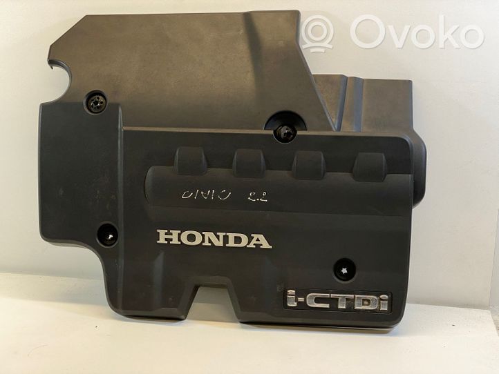 Honda Civic Engine cover (trim) 32121RSRE01