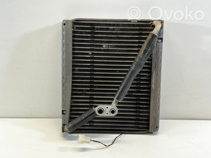 Mitsubishi Lancer X Radiateur de chauffage 7810A128