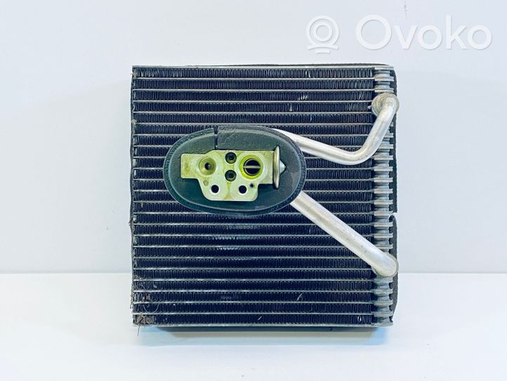 Skoda Octavia Mk2 (1Z) Radiateur soufflant de chauffage 1K1820103