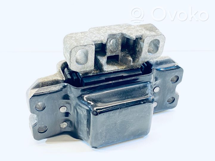 Volkswagen Golf Plus Supporto della scatola del cambio 1K0199555M