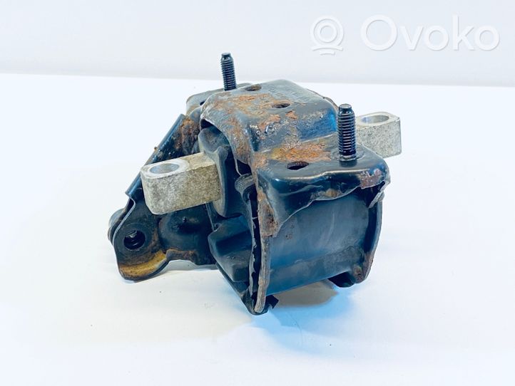 Volkswagen Polo Supporto della scatola del cambio 6Q019955AE