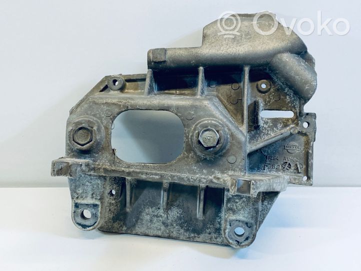 Nissan Note (E11) Support de boîte de vitesses 11254AX600