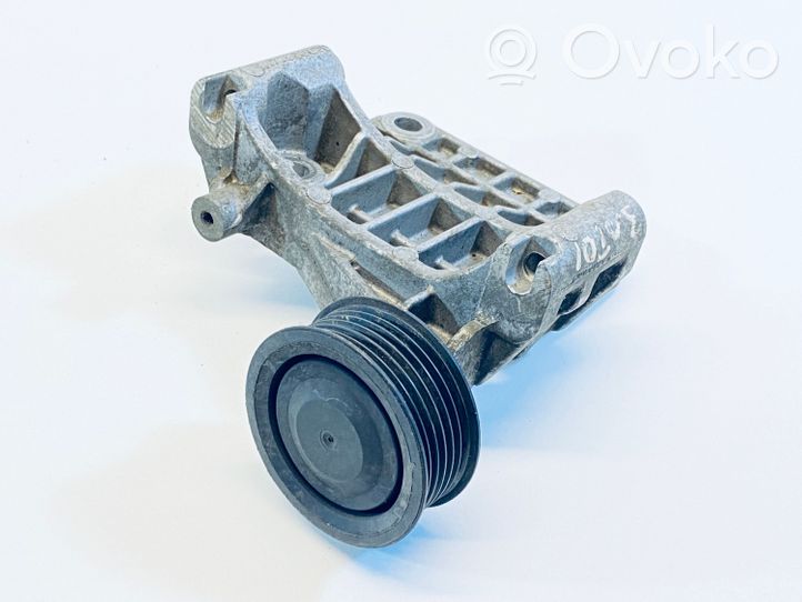 Volkswagen Phaeton Soporte del alternador 059903143K