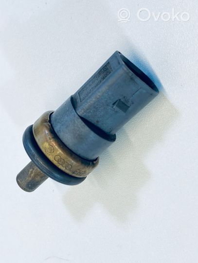 Seat Toledo III (5P) Sensor Kühlmittelstand 06A919501