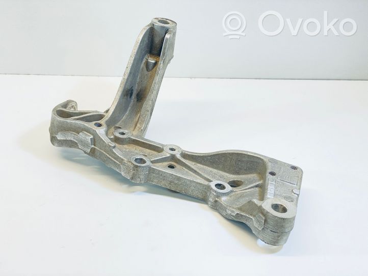 Seat Altea Inny element zawieszenia przedniego 1K0199296F