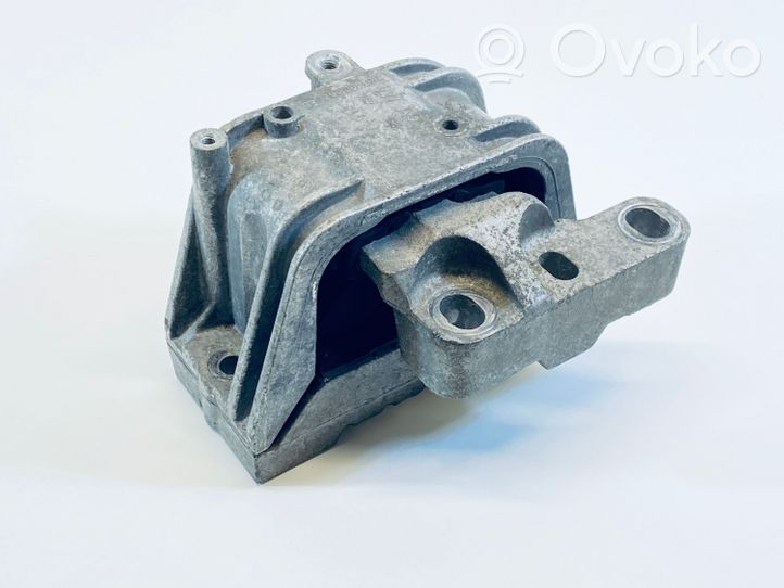 Seat Toledo III (5P) Support de moteur, coussinet 1K0199262BB