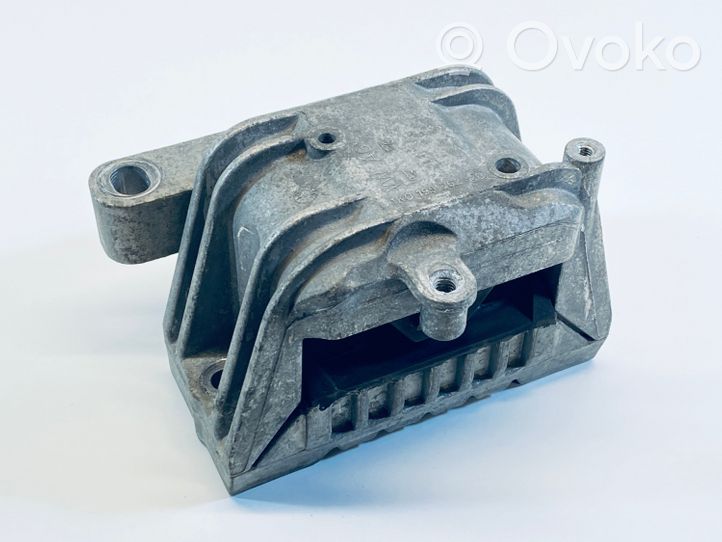 Seat Toledo III (5P) Support de moteur, coussinet 1K0199262BB