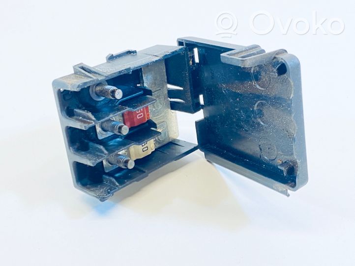 Audi A4 S4 B9 8W Modulo del convertitore di tensione/trasformatore 8W0941824AN