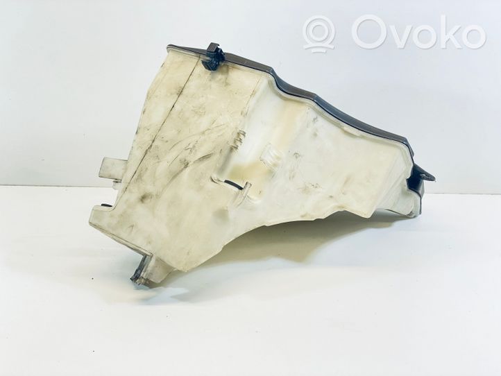 BMW X3 E83 Serbatoio/vaschetta liquido lavavetri parabrezza 3403212