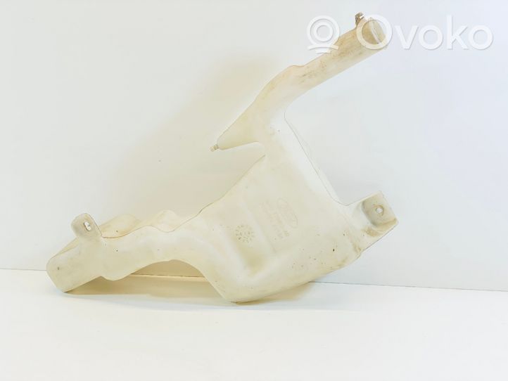 Ford Fiesta Serbatoio/vaschetta liquido lavavetri parabrezza 8A6117B613AD