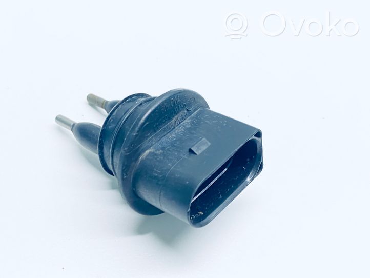 Volkswagen PASSAT B6 Sensor Wischwasserstand 7M0919376