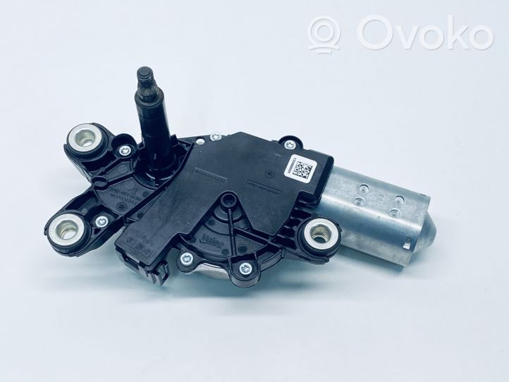 Mercedes-Benz EQC Moteur d'essuie-glace arrière A2139065901