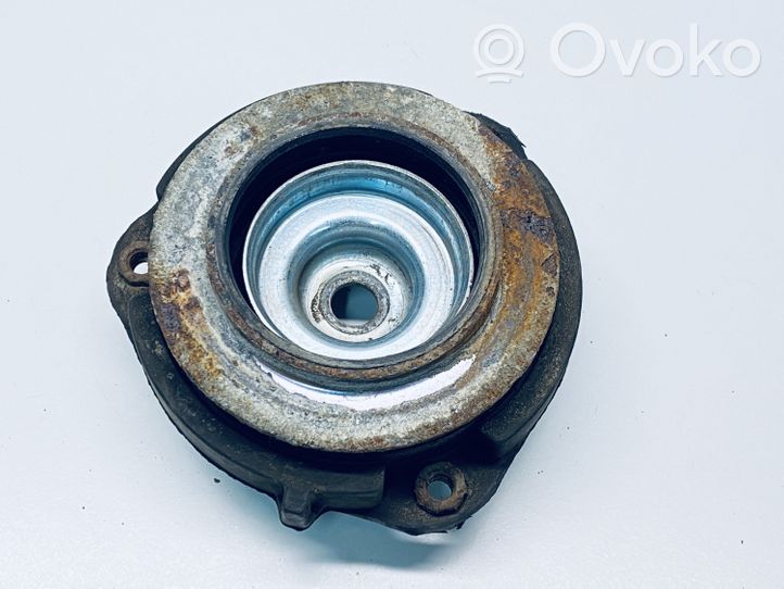 Volkswagen Caddy Support de jambe de force supérieur avant 1K0412331C