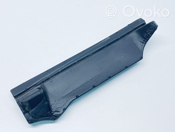 Volkswagen Up Support, joint d'aile caoutchouc en mousse 1S0864741