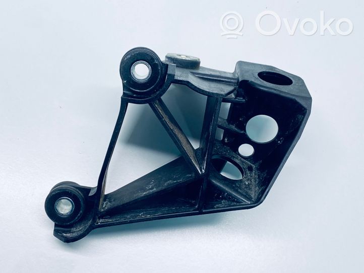 Volkswagen Up Supporto del cavo della leva del cambio 1S0711789B