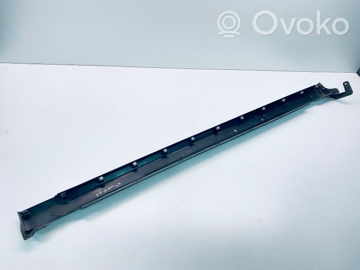 KIA Opirus Sill 877523F000