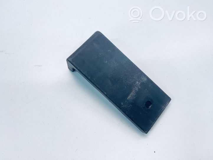 KIA Opirus Support de pare-chocs arrière 866353F000