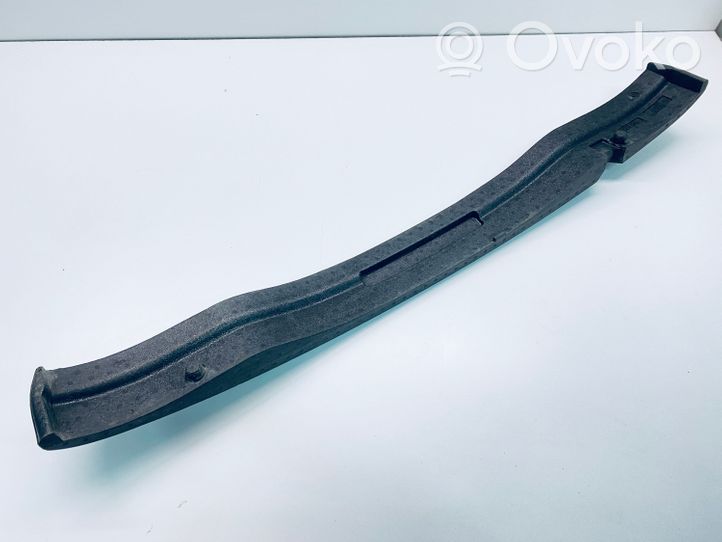 BMW 7 E65 E66 Absorber zderzaka tylnego 7015004