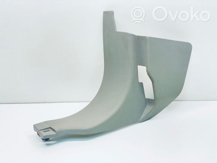 Chrysler Sebring (JS) Foot area side trim XQ93XDBAD