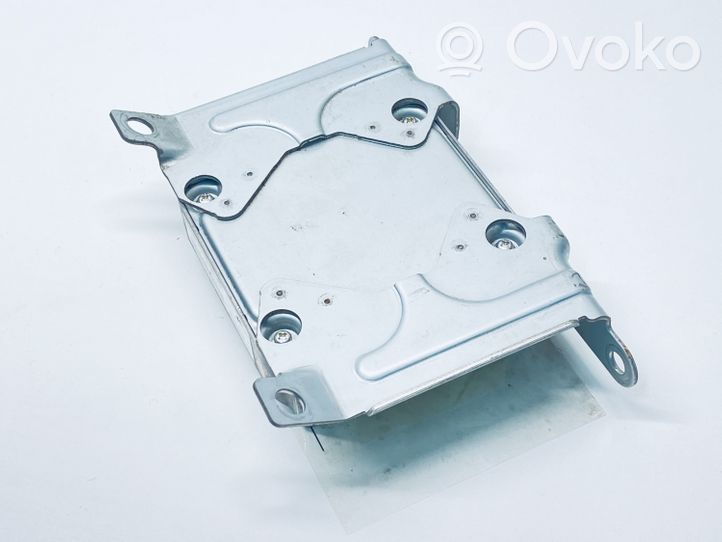 Subaru Forester SG Module de contrôle airbag 98221SA140