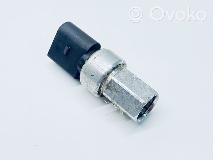 Volkswagen Up Gaisa kondicioniera spiediena sensors 1K0959126E