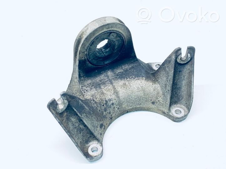 BMW 7 E65 E66 Support de boîte de vitesses 6754619