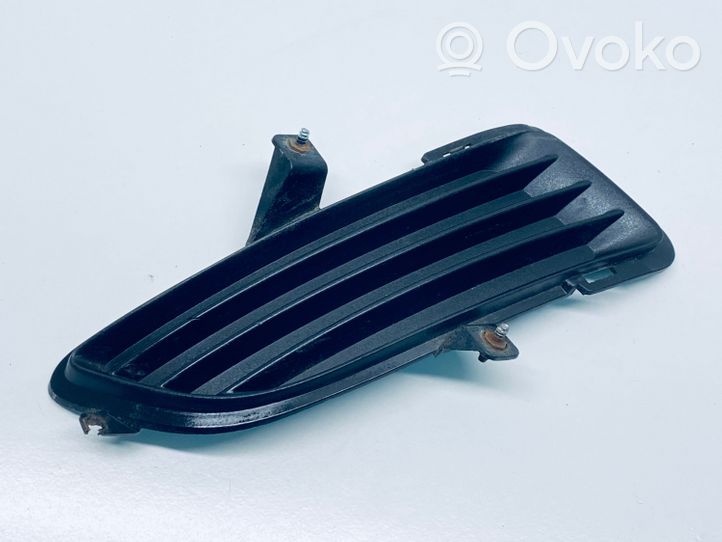 Hyundai Sonata Grille inférieure de pare-chocs avant 865133K000